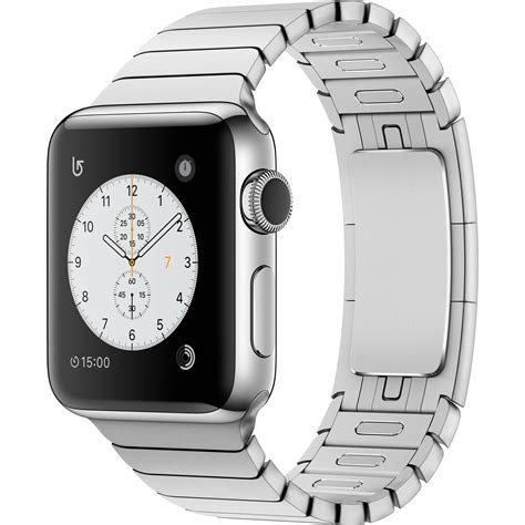 apple watch series 2 stainless steel box|best buy Apple Watch Series 2.